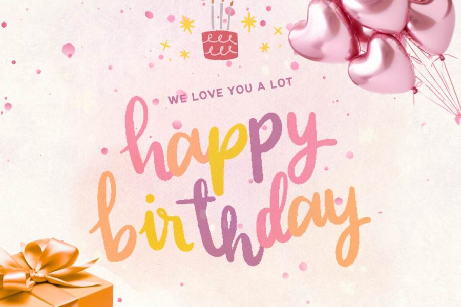 Birthday Party
