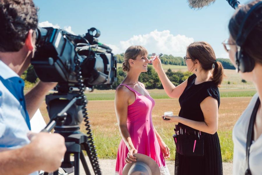 Videography